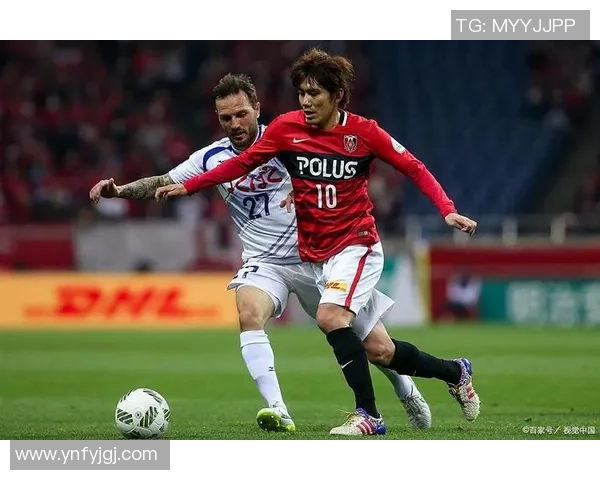 柏太阳神对阵甲府风林精彩视频直播全程回顾与分析