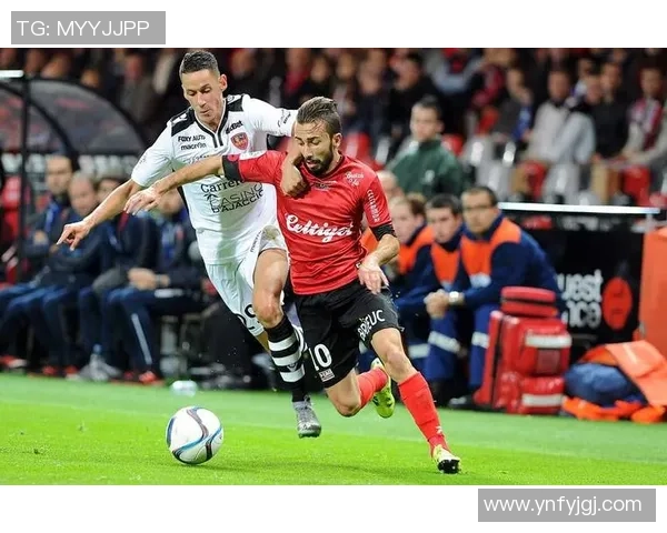 欧罗巴法兰克福迎战利马索尔期待精彩对决与进球盛宴